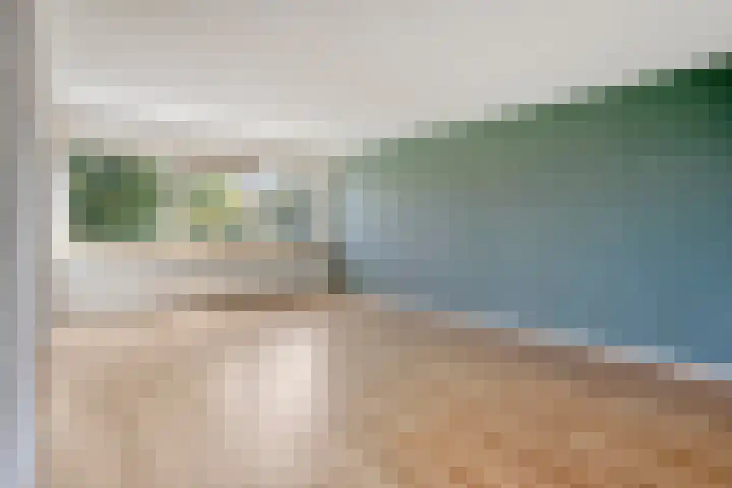 Kruiskampsingel 149 's-Hertogenbosch thumbnail 5