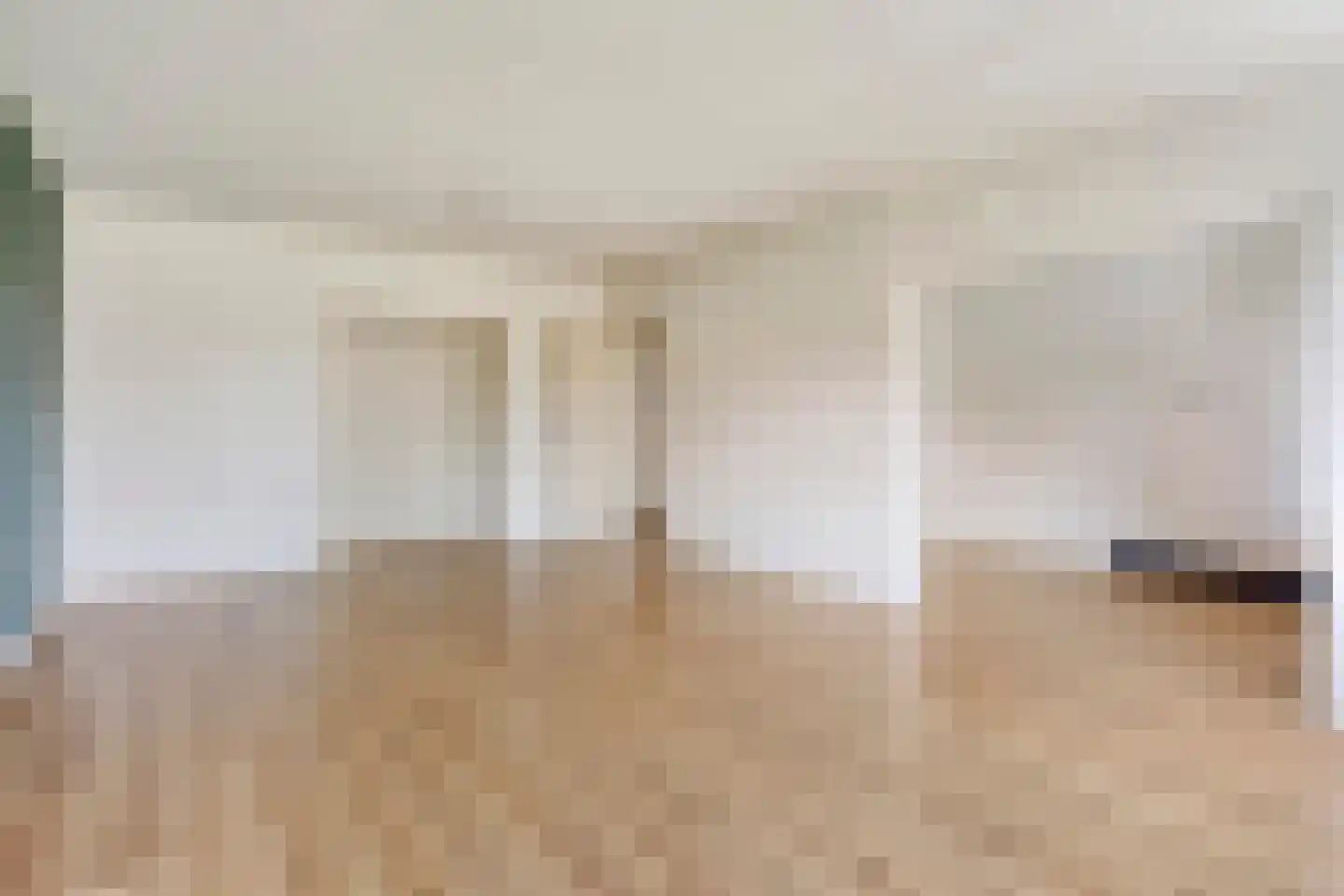 Kruiskampsingel 149 's-Hertogenbosch thumbnail 7