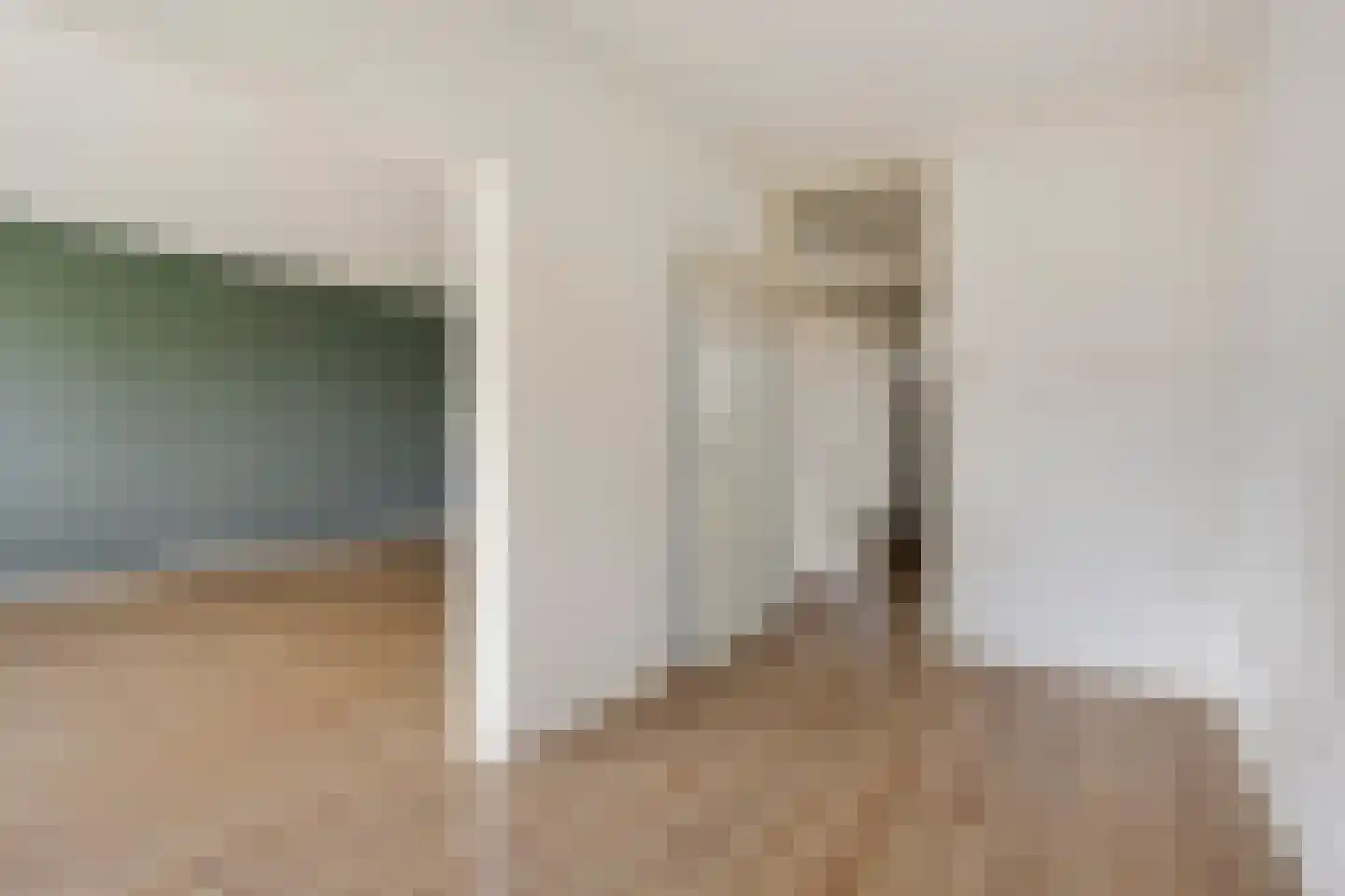 Kruiskampsingel 149 's-Hertogenbosch thumbnail 8