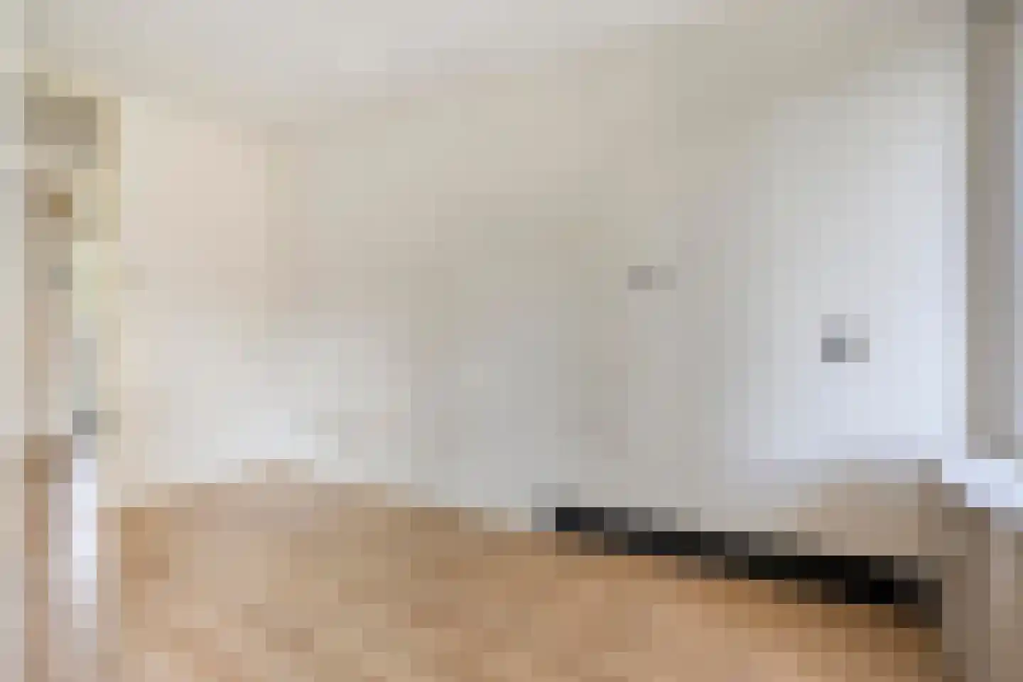 Kruiskampsingel 149 's-Hertogenbosch thumbnail 9