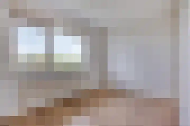 Kruiskampsingel 187 's-Hertogenbosch thumbnail 19