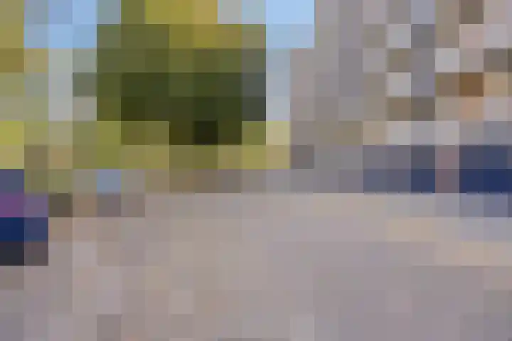Kruiskampsingel 187 's-Hertogenbosch thumbnail 27