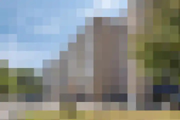 Kruiskampsingel 187 's-Hertogenbosch thumbnail 28