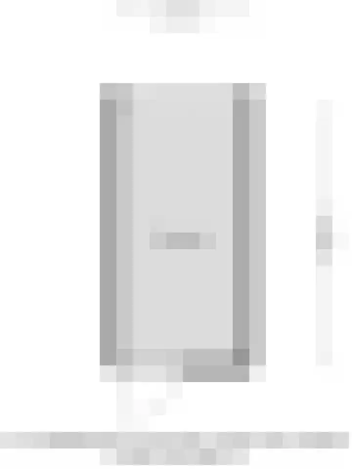 Kruiskampsingel 187 's-Hertogenbosch thumbnail 30