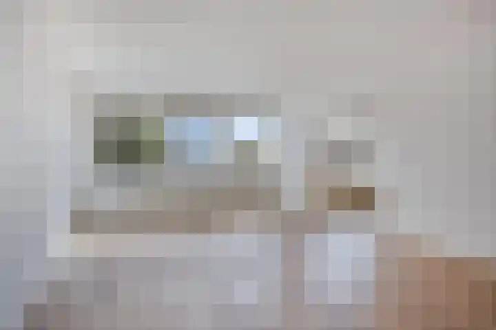 Kruiskampsingel 187 's-Hertogenbosch thumbnail 4