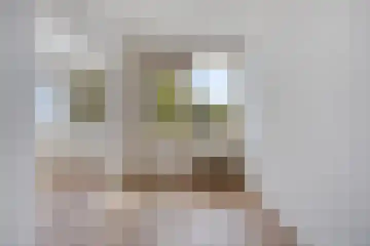 Kruiskampsingel 187 's-Hertogenbosch thumbnail 8