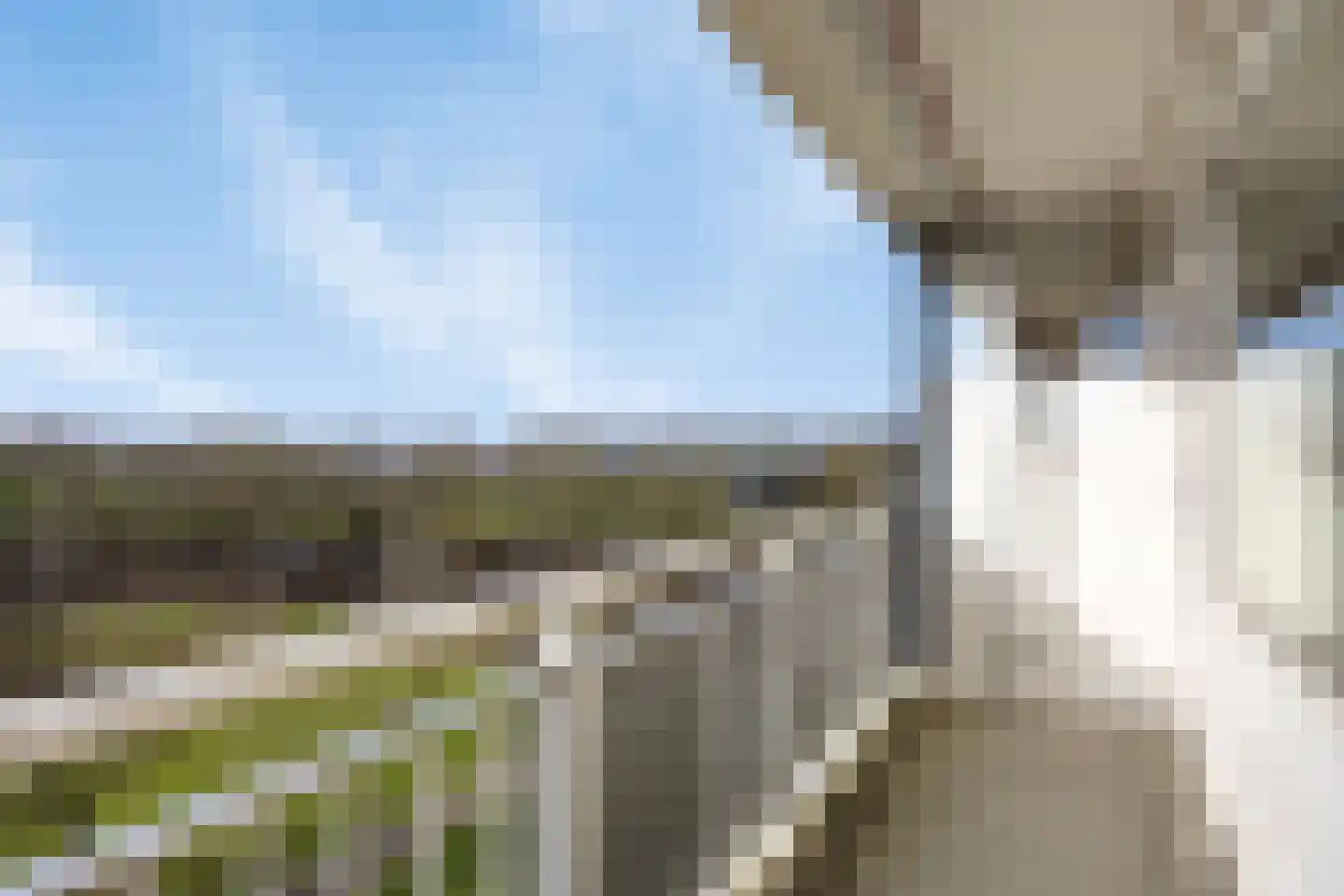 Kruiskampsingel 193 's-Hertogenbosch thumbnail 12