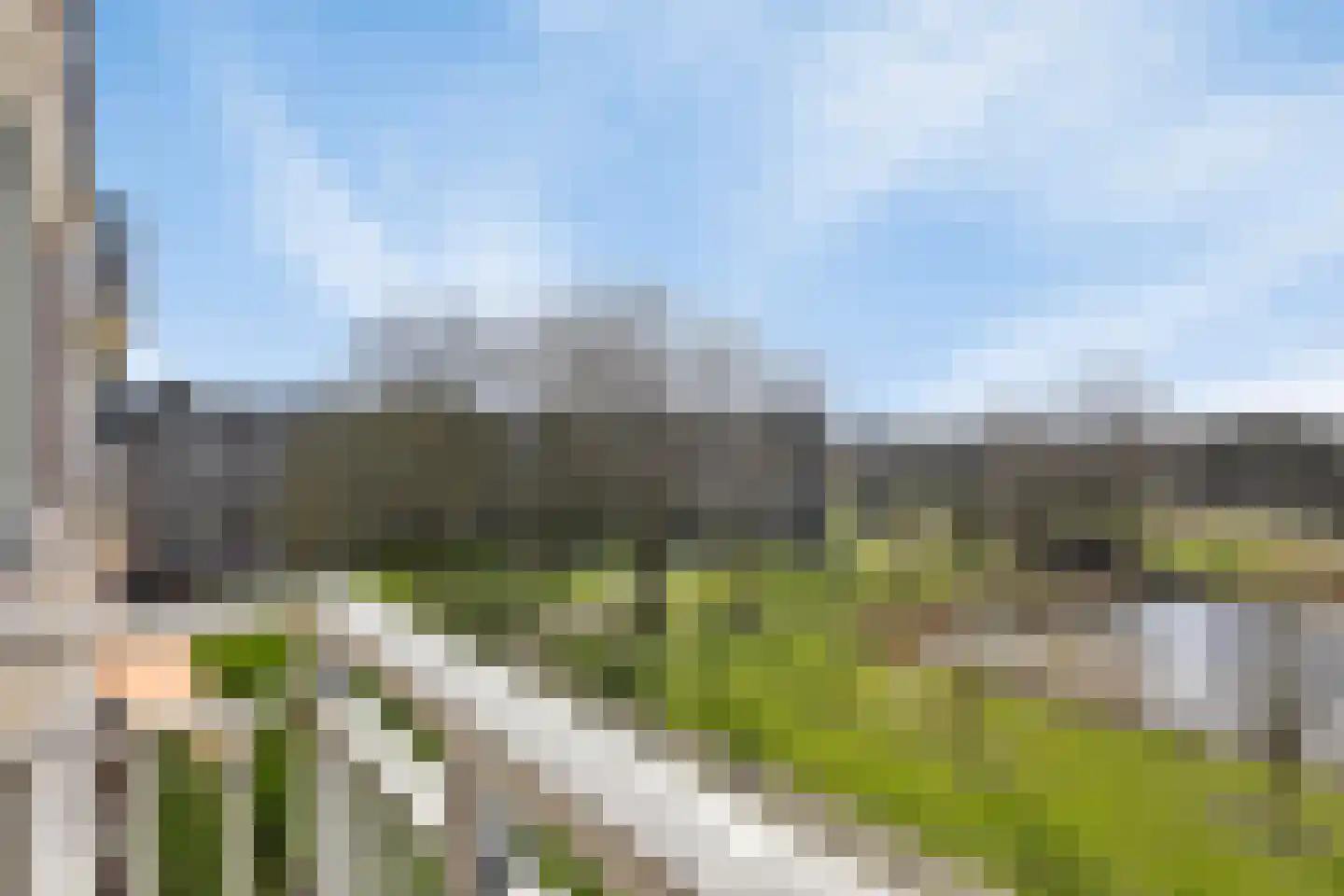 Kruiskampsingel 193 's-Hertogenbosch thumbnail 15