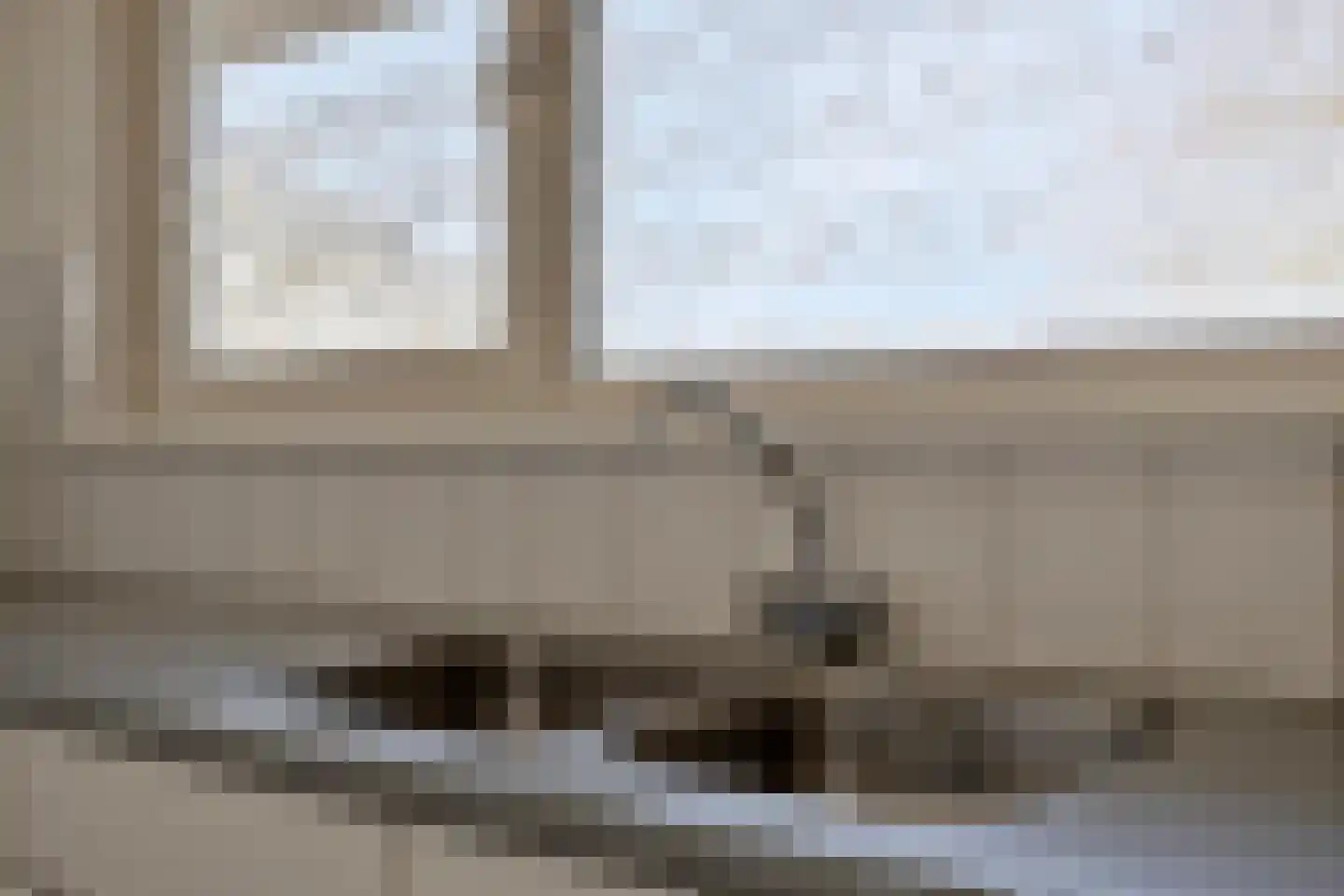 Kruiskampsingel 193 's-Hertogenbosch thumbnail 27