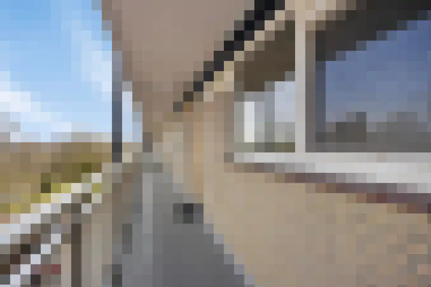 Kruiskampsingel 193 's-Hertogenbosch thumbnail 36