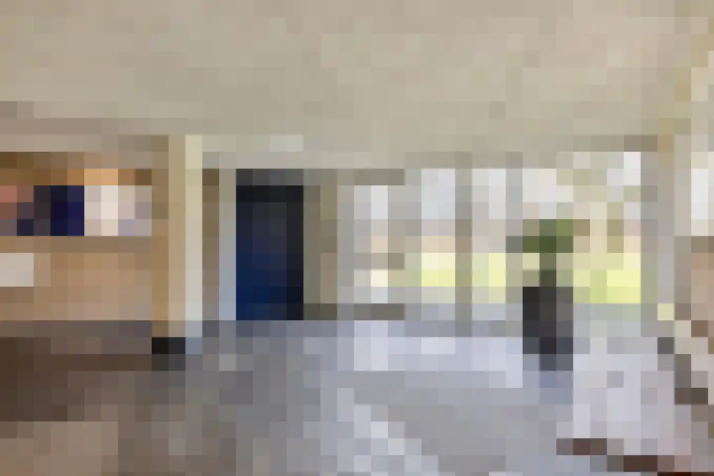 Kruiskampsingel 193 's-Hertogenbosch thumbnail 41
