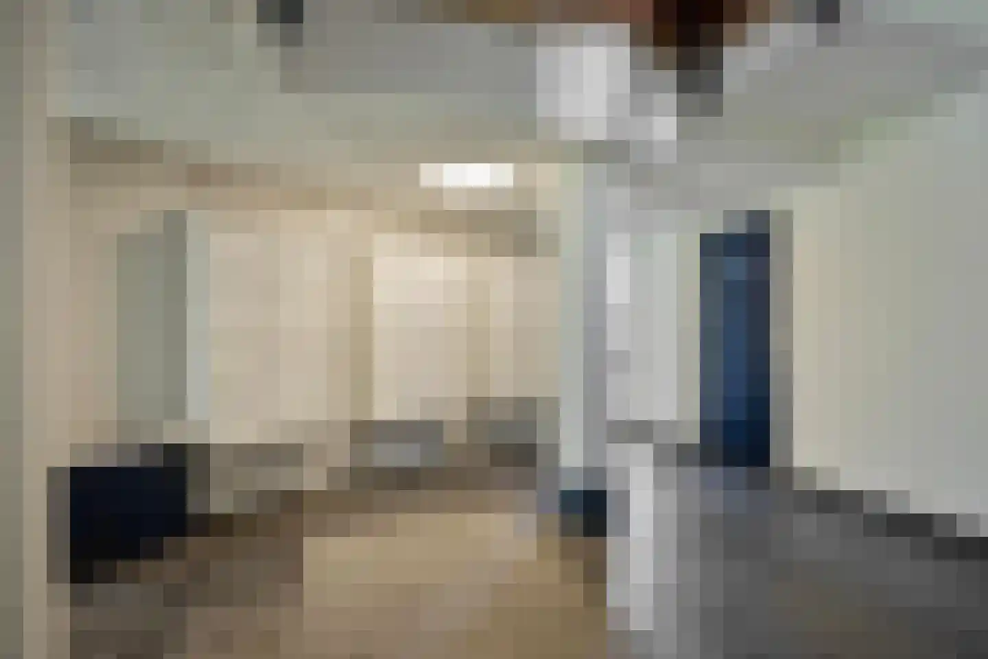 Kruiskampsingel 193 's-Hertogenbosch thumbnail 42