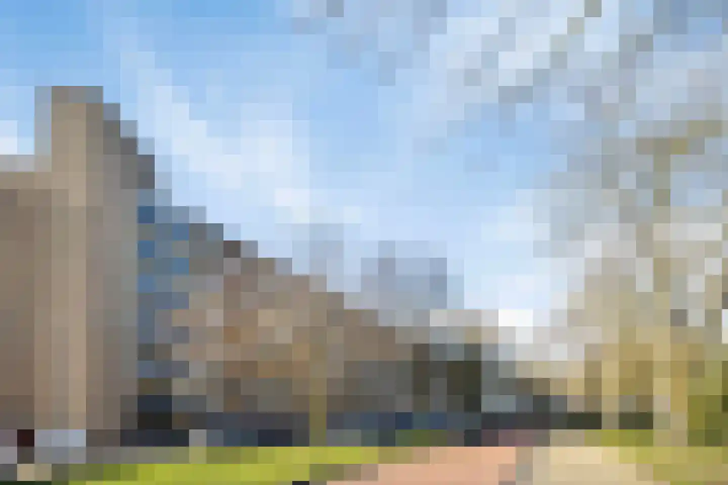 Kruiskampsingel 193 's-Hertogenbosch thumbnail 44