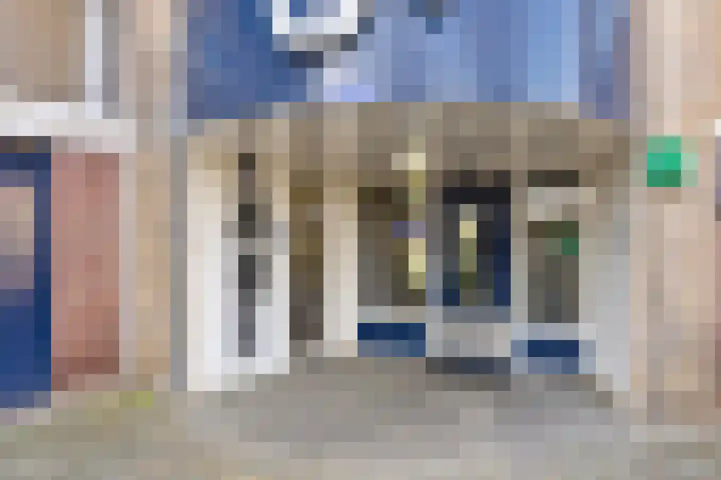Kruiskampsingel 193 's-Hertogenbosch thumbnail 45