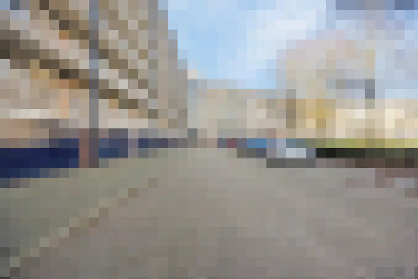 Kruiskampsingel 193 's-Hertogenbosch thumbnail 46
