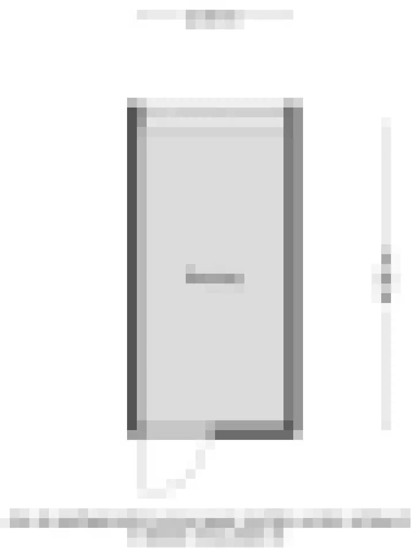 Kruiskampsingel 193 's-Hertogenbosch thumbnail 49