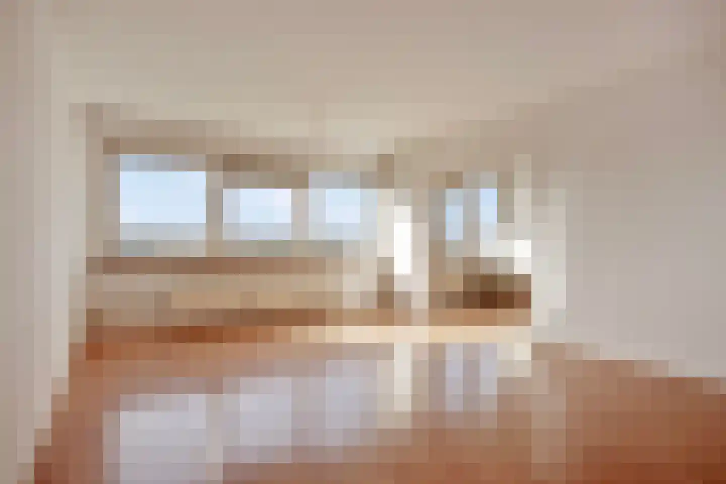 Kruiskampsingel 193 's-Hertogenbosch thumbnail 5