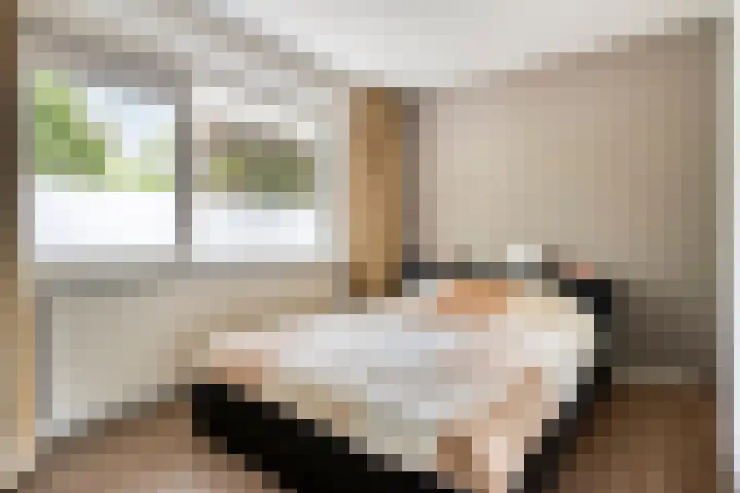 Kruiskampsingel 223 's-Hertogenbosch thumbnail 18