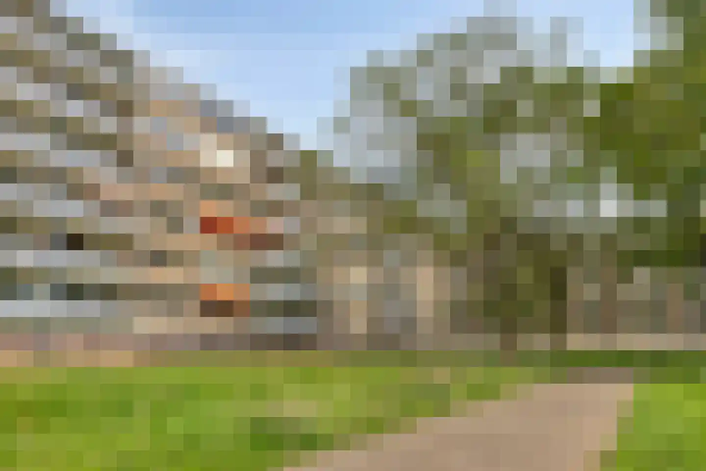 Kruiskampsingel 223 's-Hertogenbosch thumbnail 27