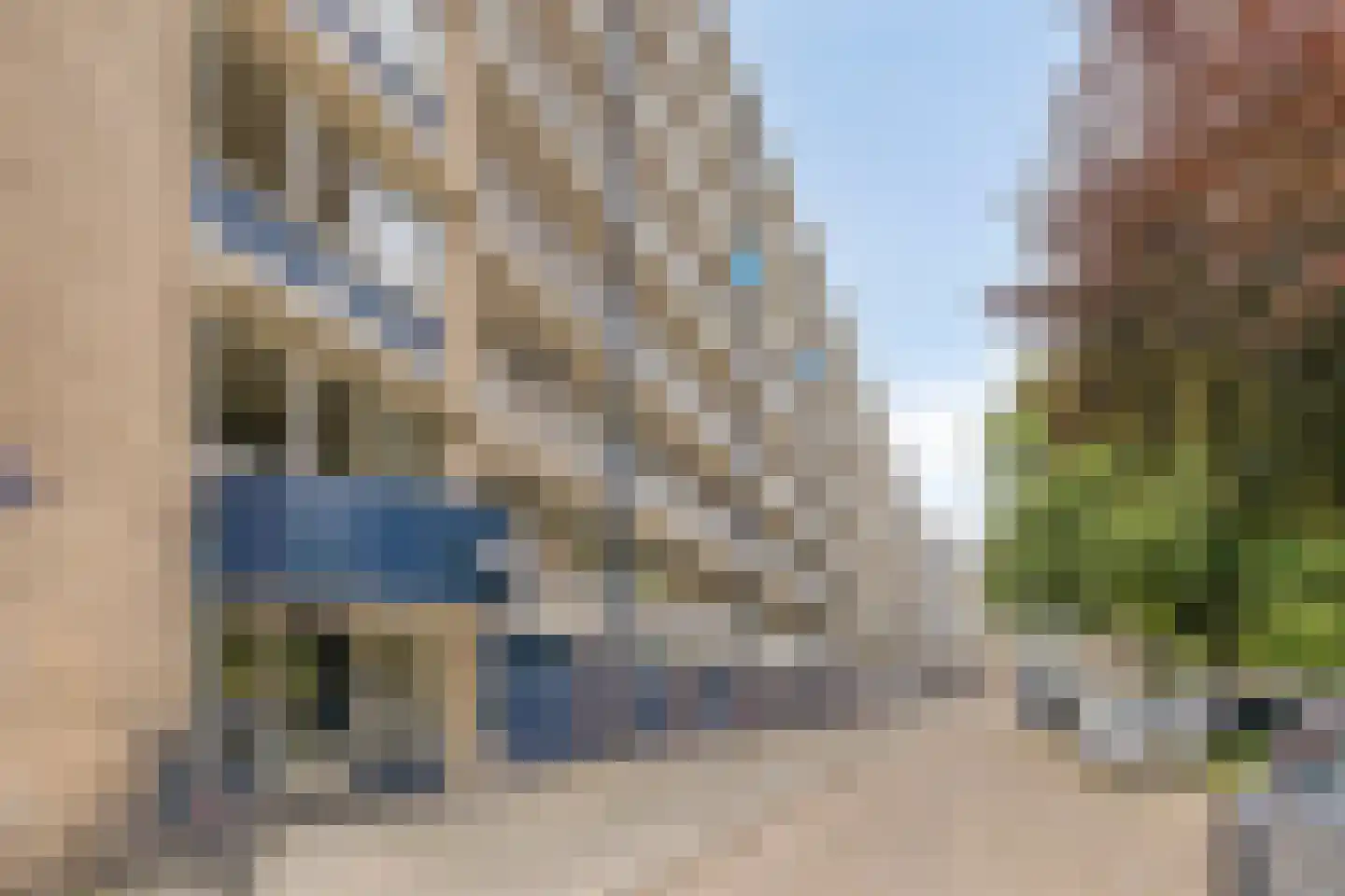 Kruiskampsingel 223 's-Hertogenbosch thumbnail 29