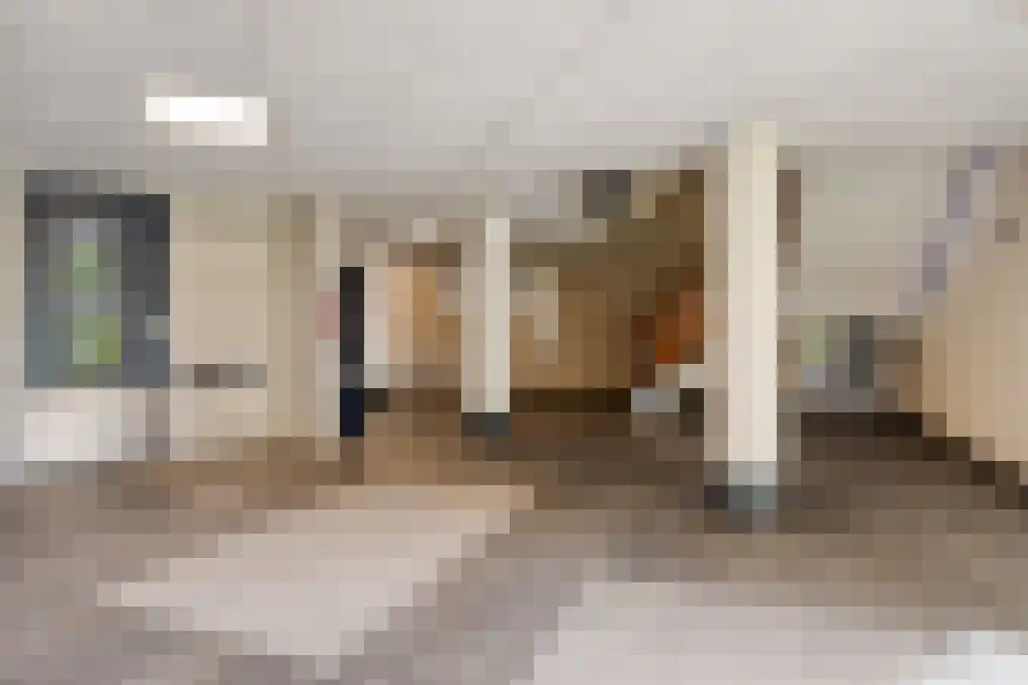 Kruiskampsingel 223 's-Hertogenbosch thumbnail 31