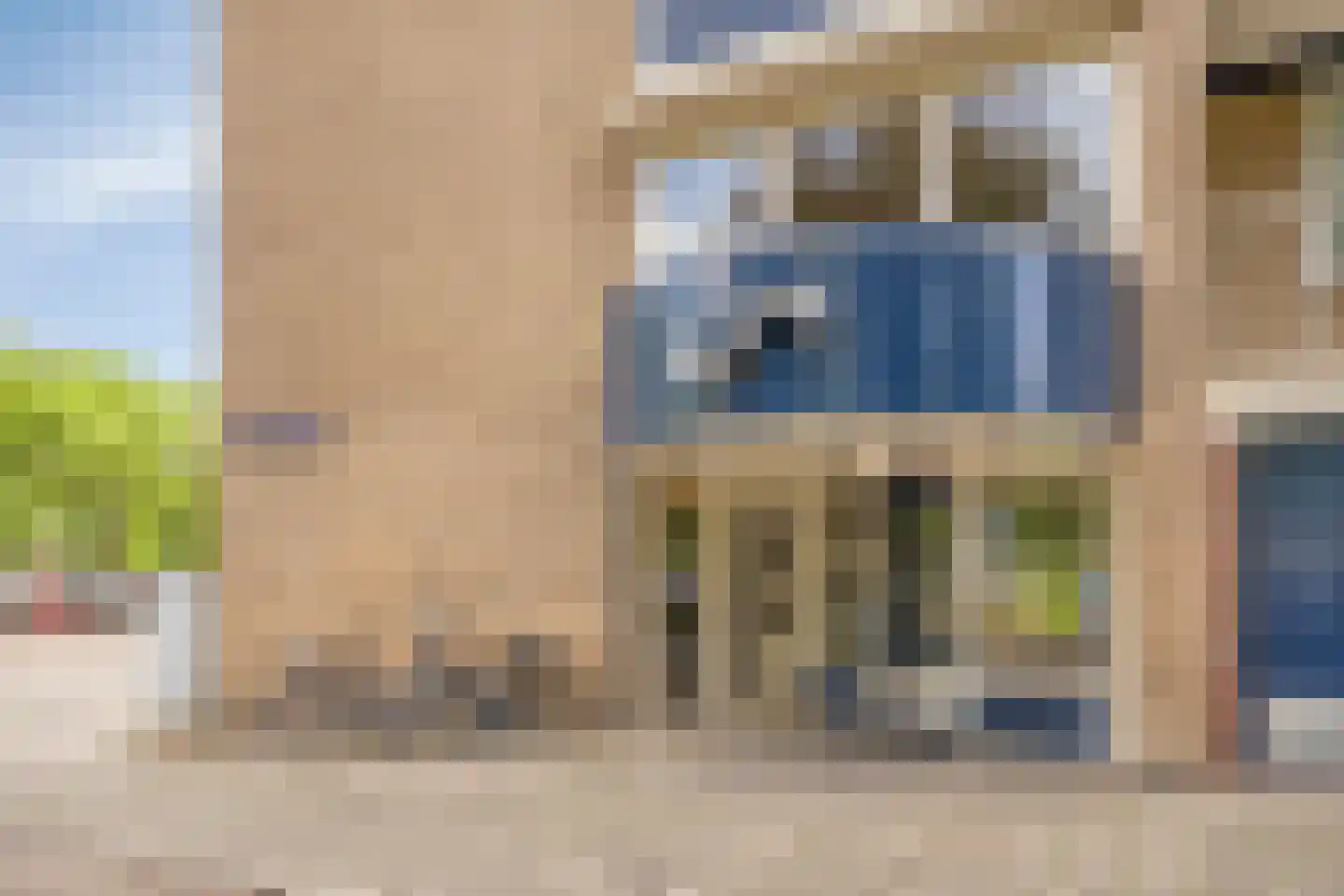 Kruiskampsingel 223 's-Hertogenbosch thumbnail 34