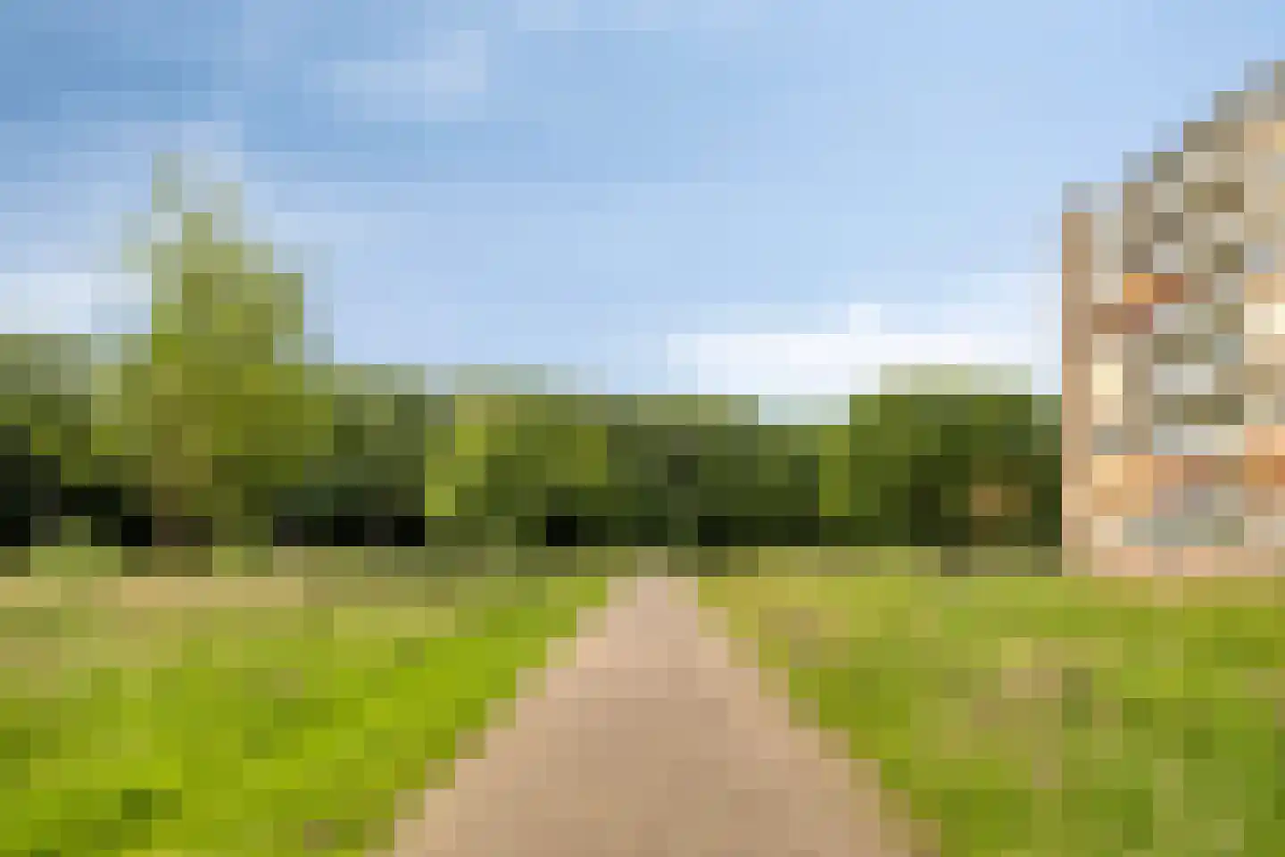 Kruiskampsingel 223 's-Hertogenbosch thumbnail 36