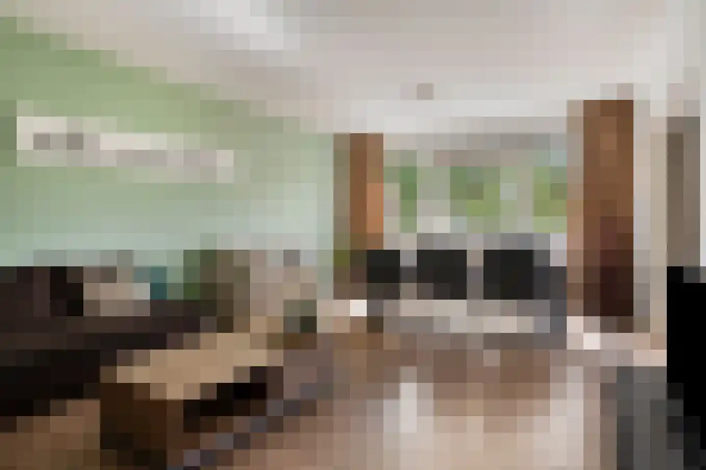 Kruiskampsingel 223 's-Hertogenbosch thumbnail 8