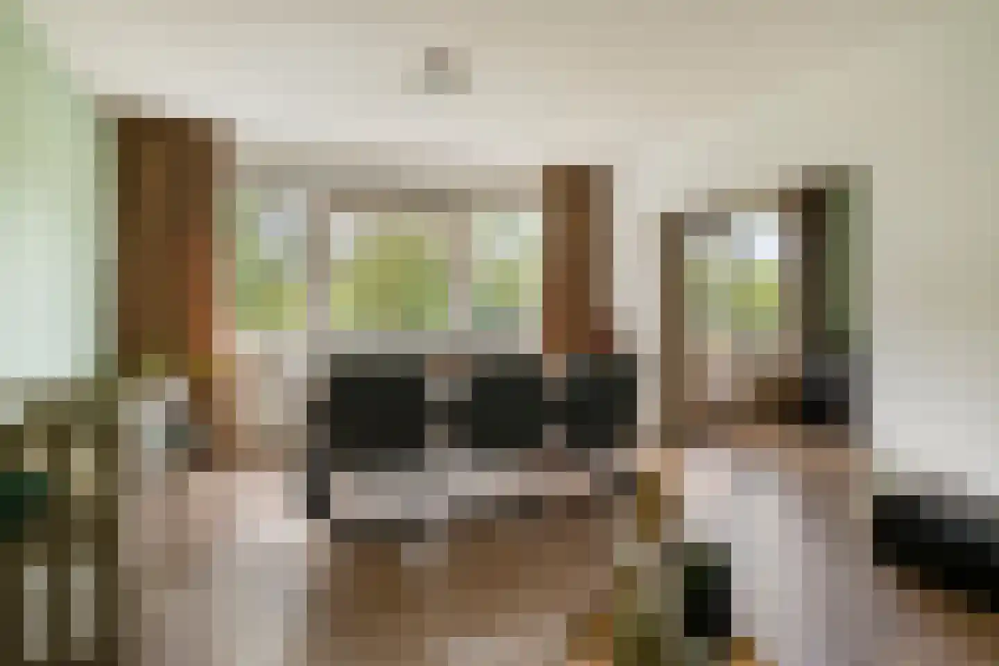 Kruiskampsingel 223 's-Hertogenbosch thumbnail 9