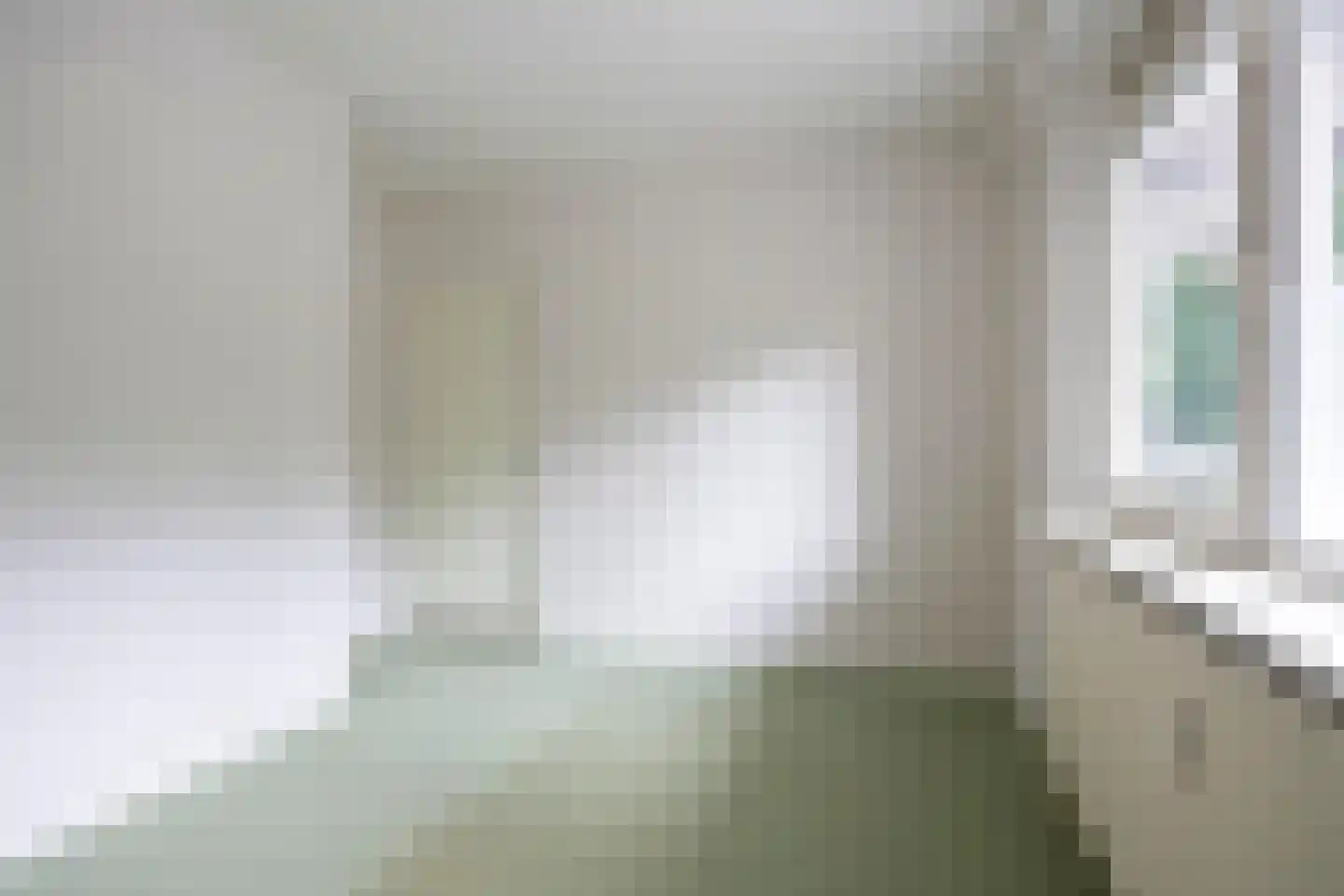 Kruiskampsingel 227 's-Hertogenbosch thumbnail 19