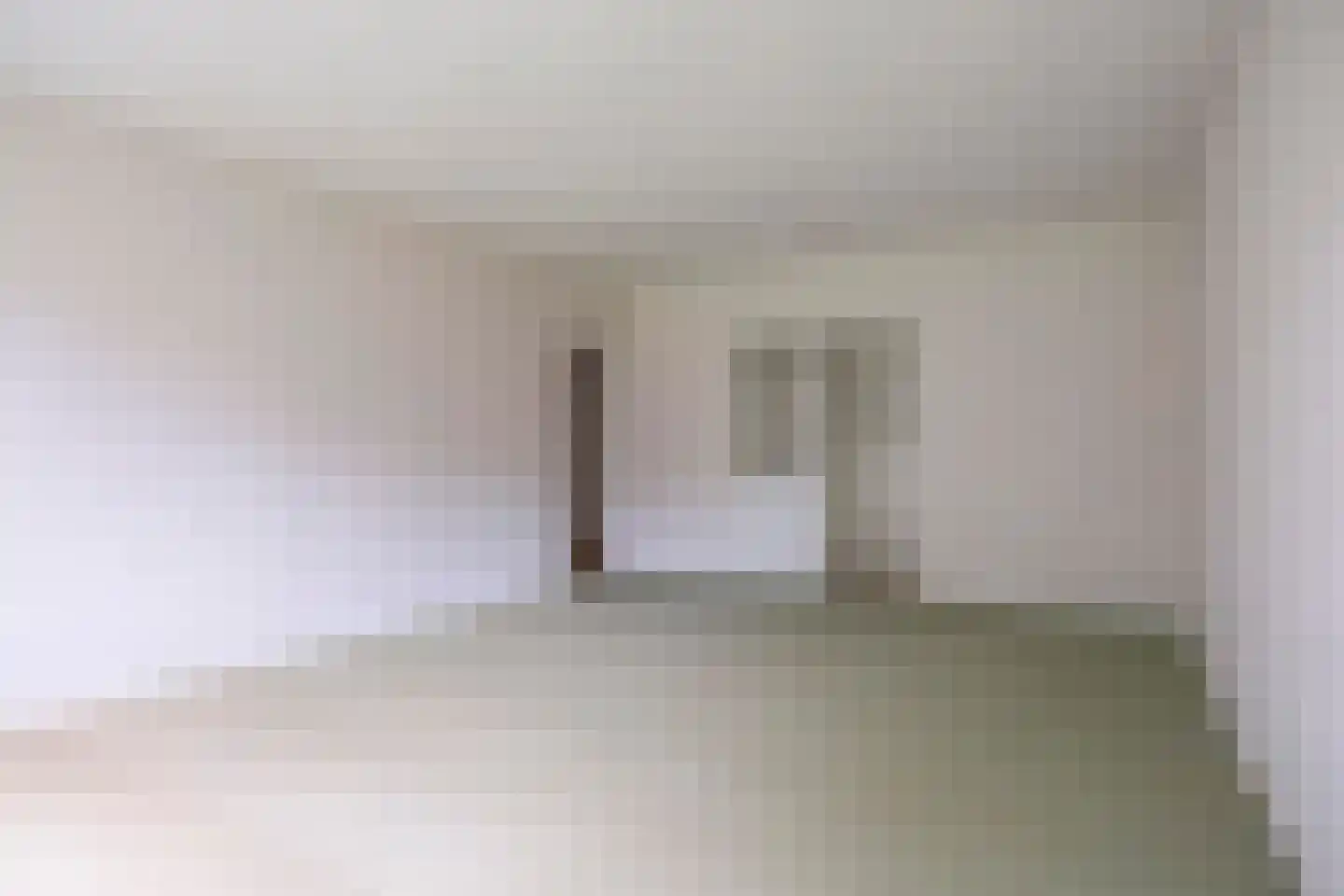 Kruiskampsingel 227 's-Hertogenbosch thumbnail 7