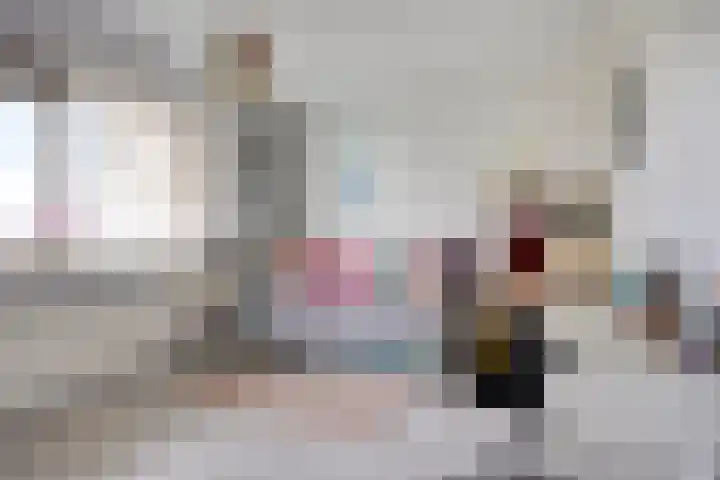 Kruiskampsingel 247 's-Hertogenbosch thumbnail 12