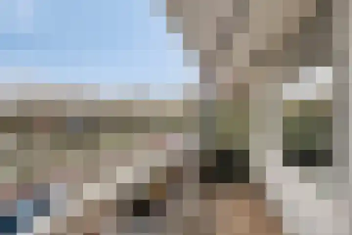 Kruiskampsingel 247 's-Hertogenbosch thumbnail 17