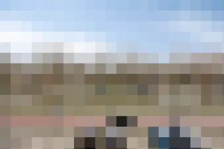 Kruiskampsingel 247 's-Hertogenbosch thumbnail 19