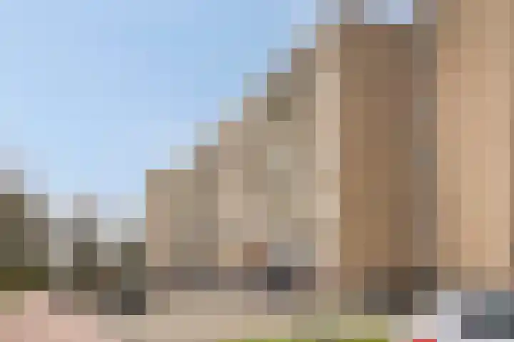 Kruiskampsingel 247 's-Hertogenbosch thumbnail 23
