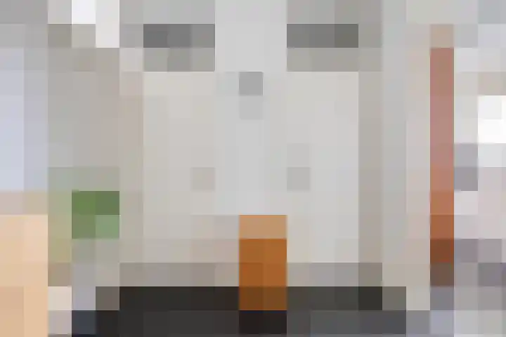 Kruiskampsingel 247 's-Hertogenbosch thumbnail 26
