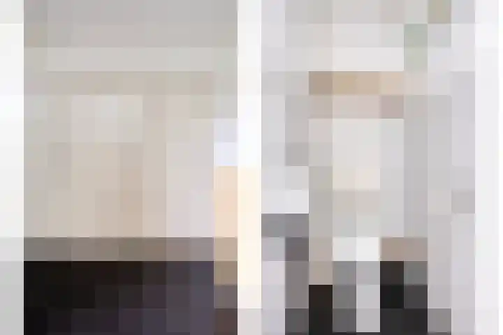 Kruiskampsingel 247 's-Hertogenbosch thumbnail 27