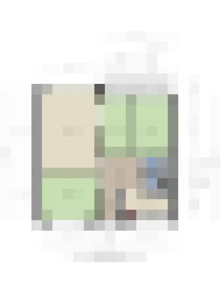 Kruiskampsingel 247 's-Hertogenbosch thumbnail 29