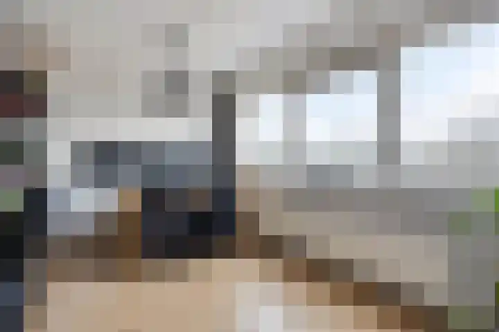 Kruiskampsingel 247 's-Hertogenbosch thumbnail 5