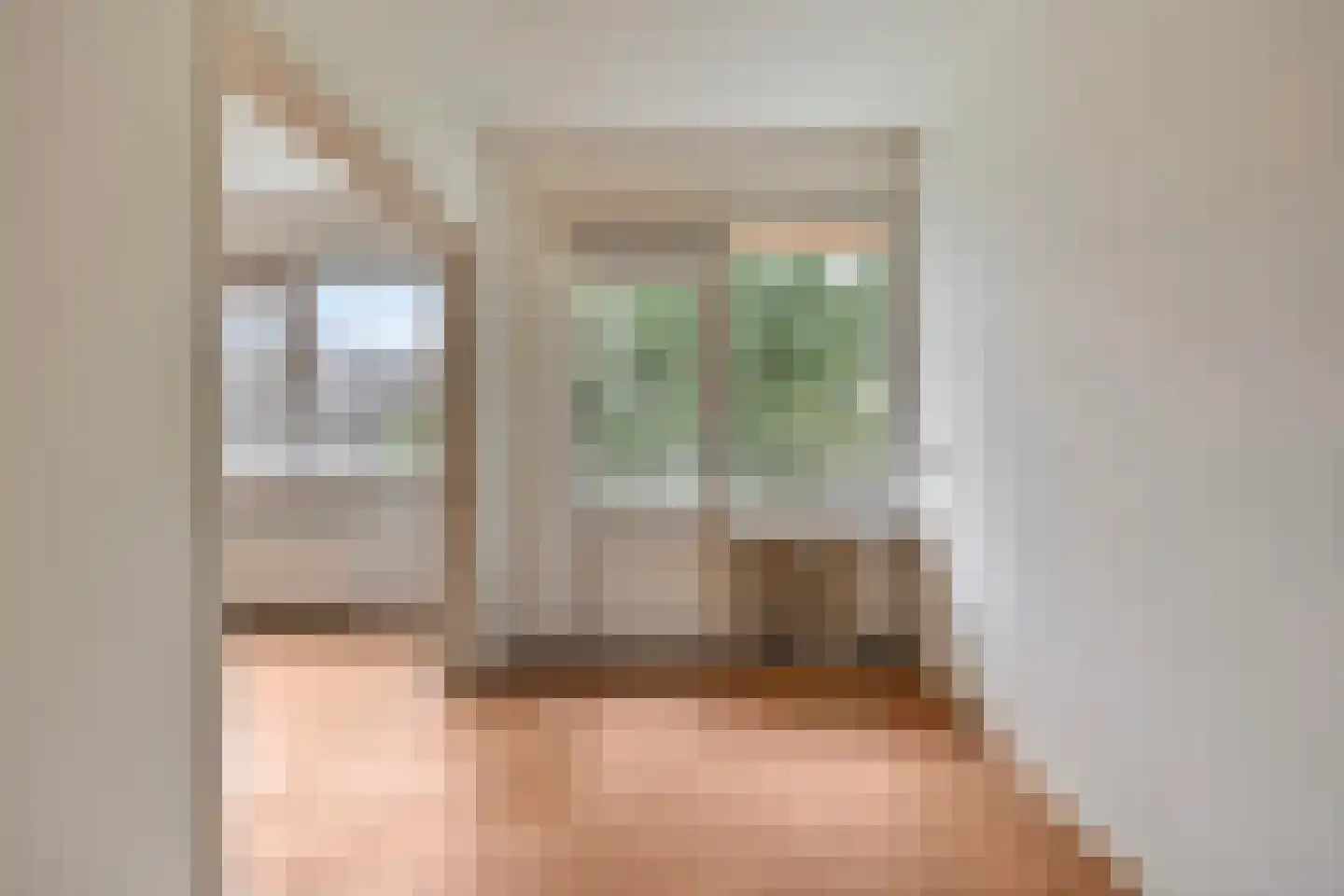 Kruiskampsingel 263 's-Hertogenbosch thumbnail 10