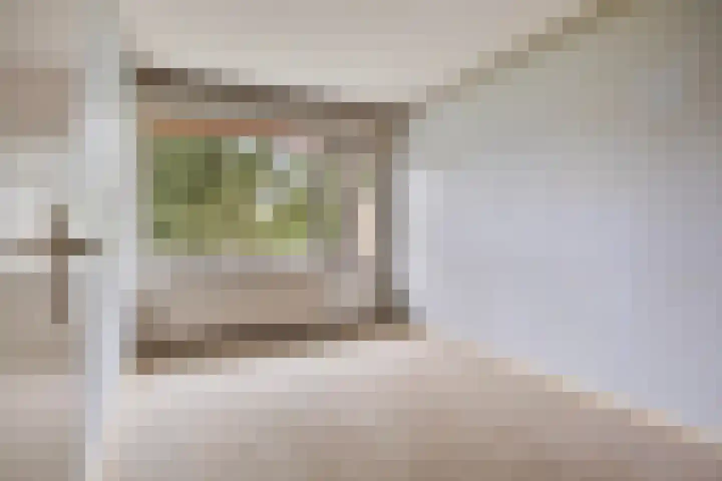 Kruiskampsingel 263 's-Hertogenbosch thumbnail 18