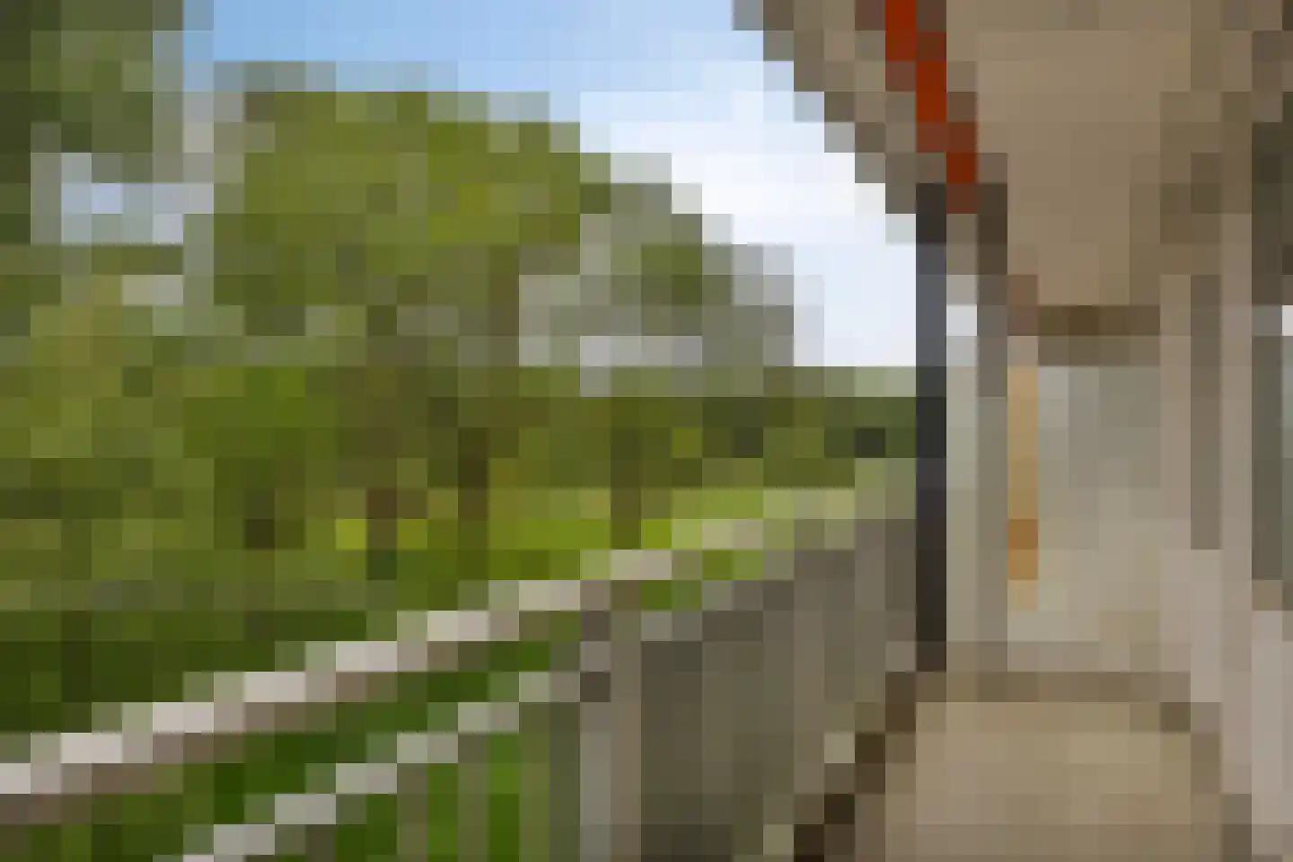 Kruiskampsingel 263 's-Hertogenbosch thumbnail 19
