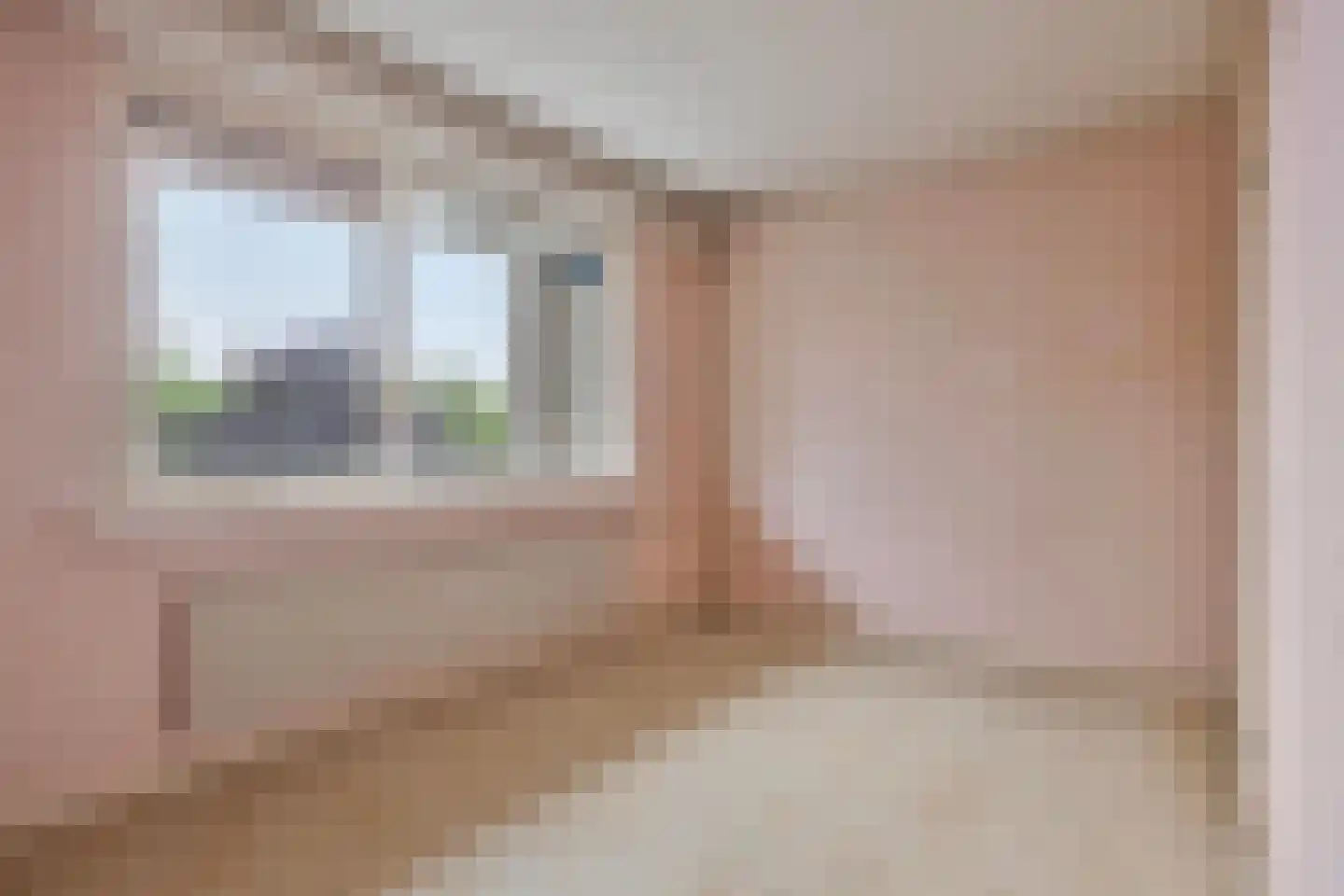 Kruiskampsingel 263 's-Hertogenbosch thumbnail 26