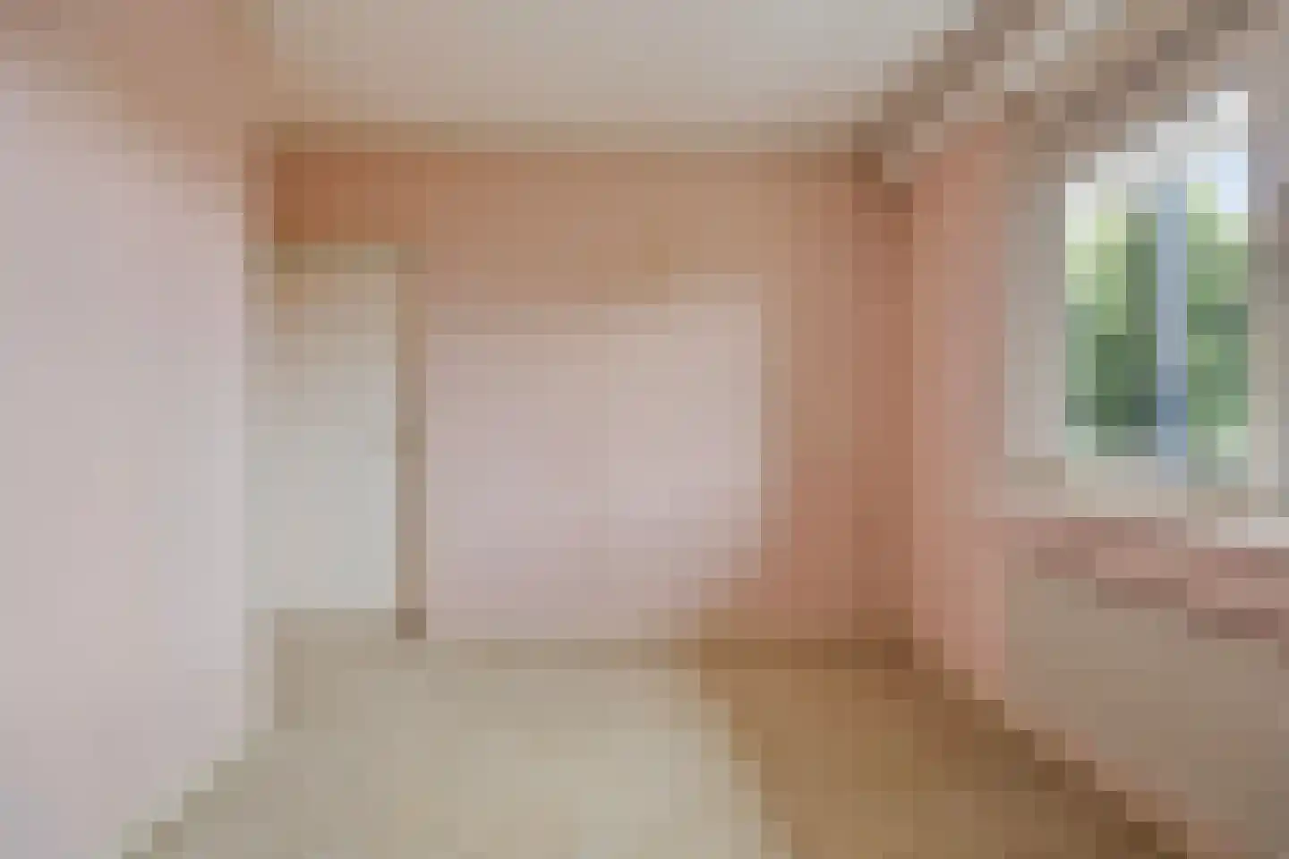 Kruiskampsingel 263 's-Hertogenbosch thumbnail 27