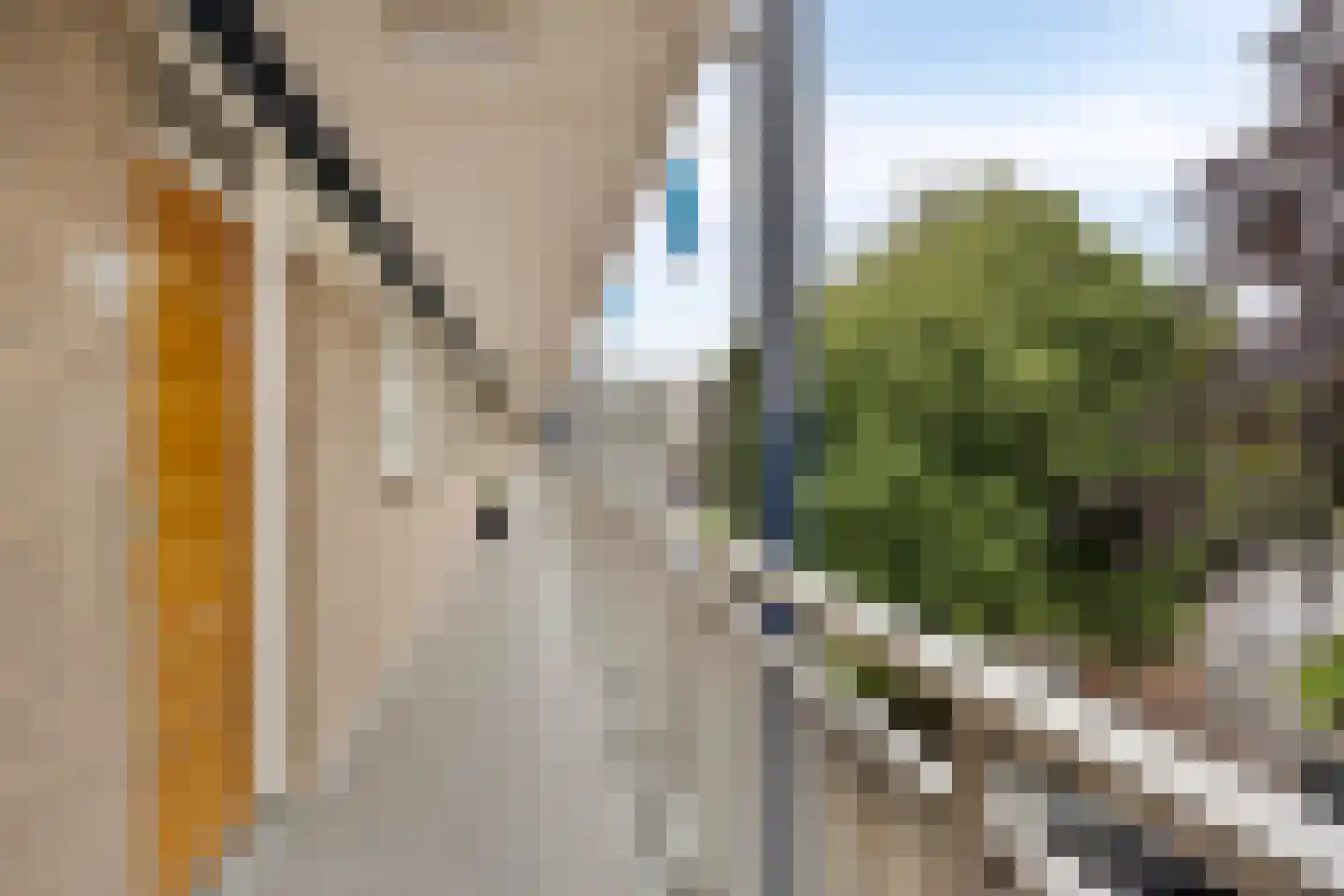 Kruiskampsingel 263 's-Hertogenbosch thumbnail 30