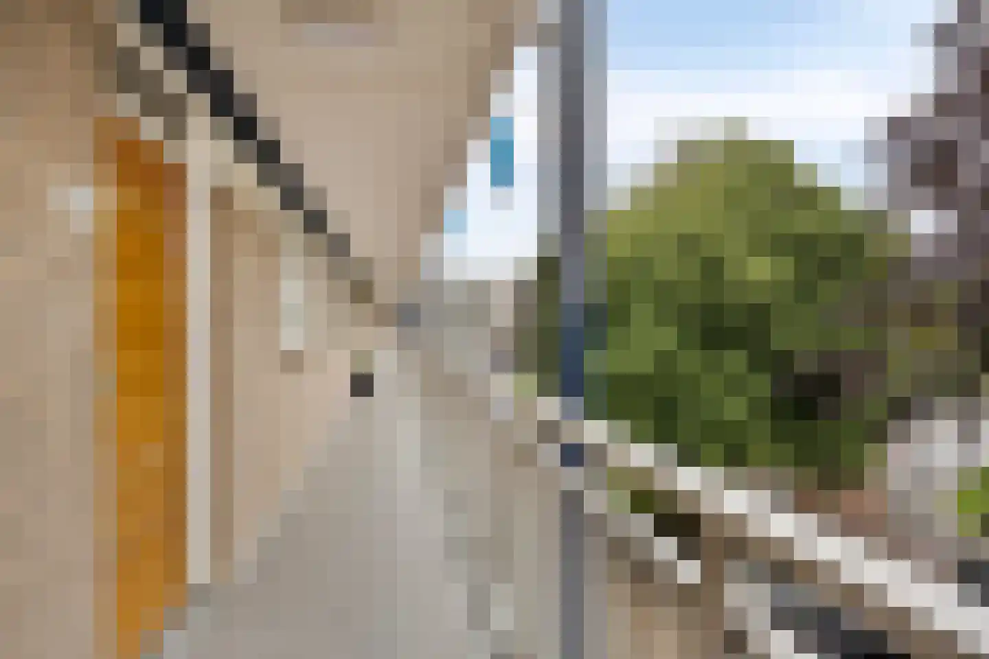 Kruiskampsingel 263 's-Hertogenbosch thumbnail 30