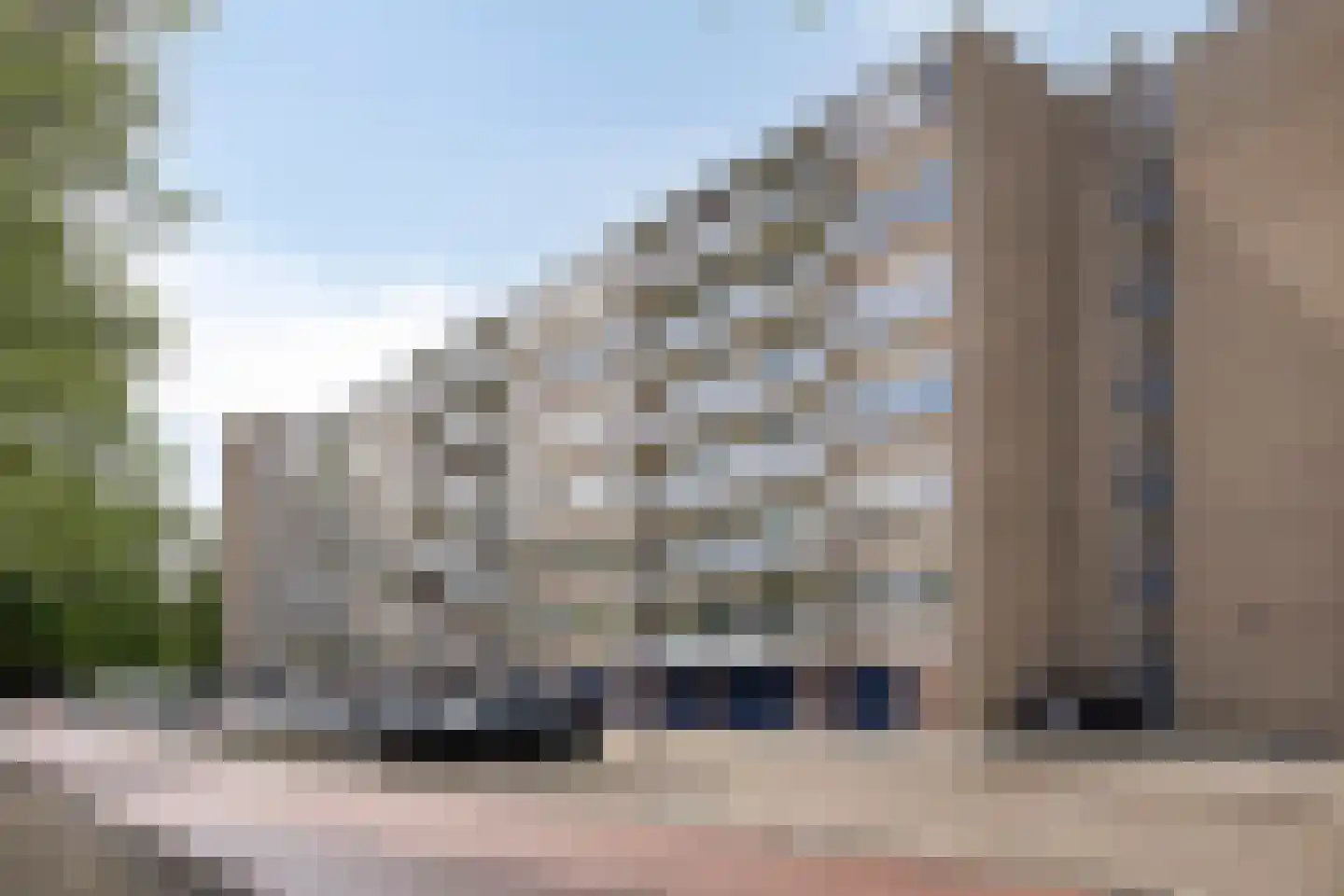 Kruiskampsingel 263 's-Hertogenbosch thumbnail 31
