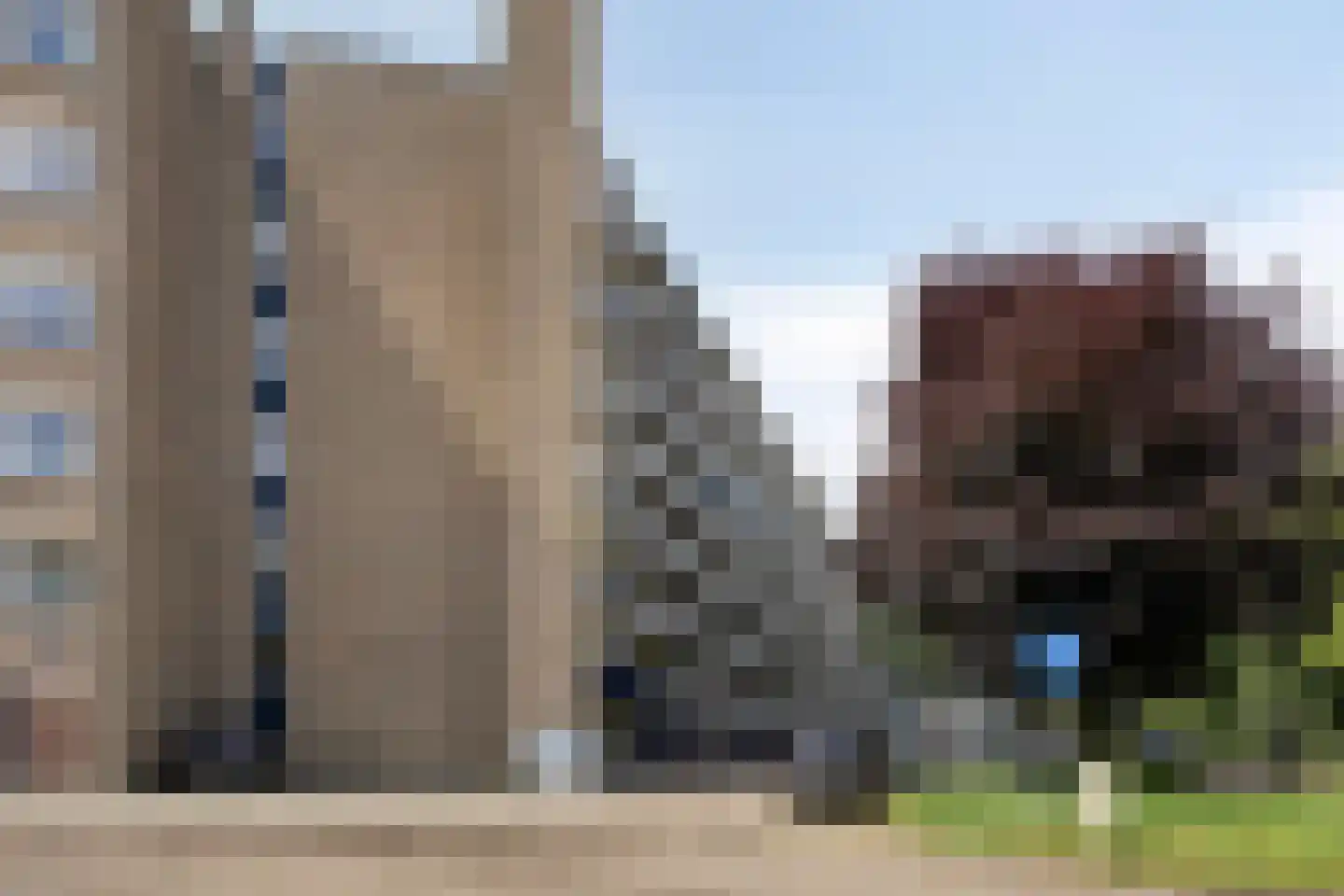 Kruiskampsingel 263 's-Hertogenbosch thumbnail 32