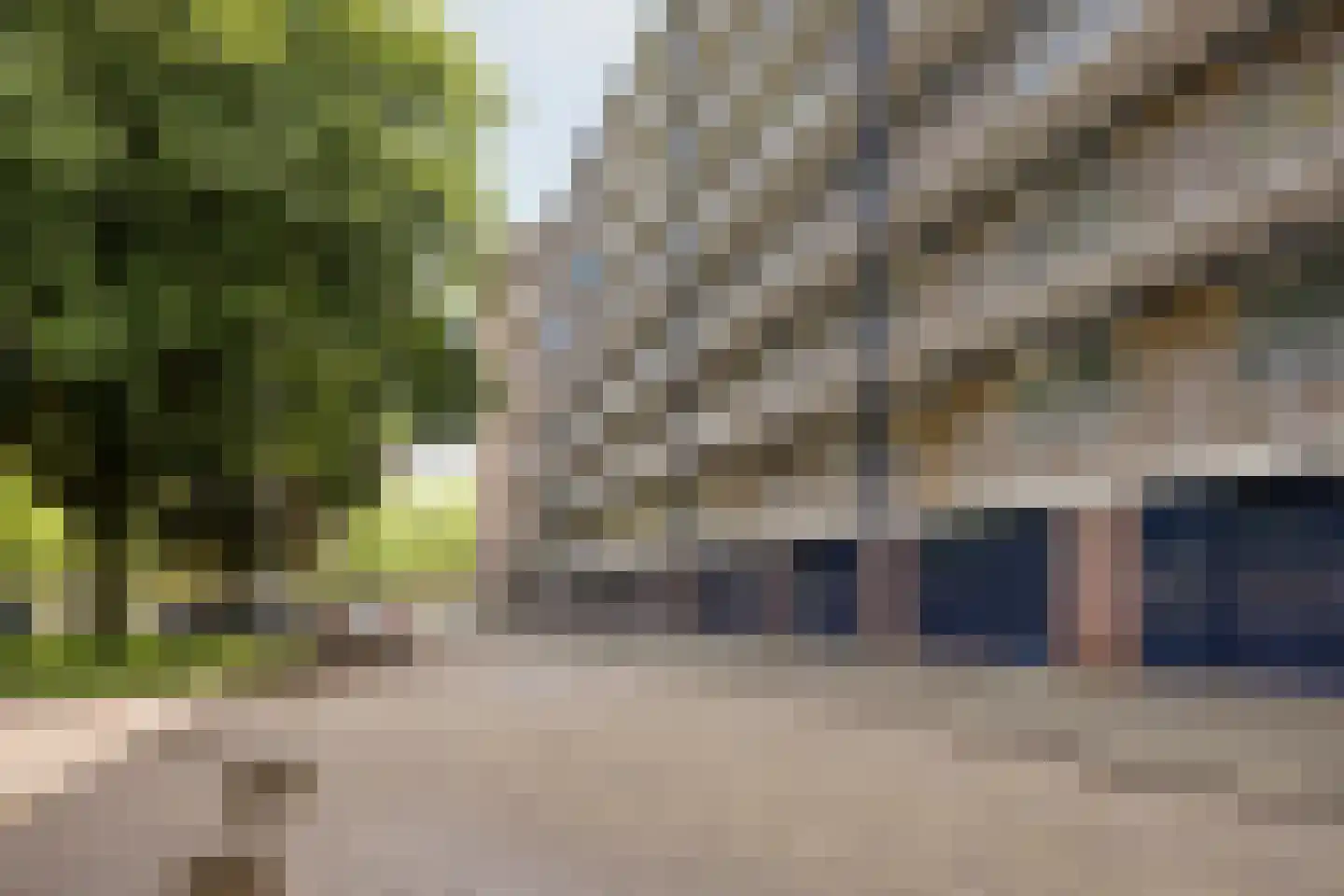 Kruiskampsingel 263 's-Hertogenbosch thumbnail 34