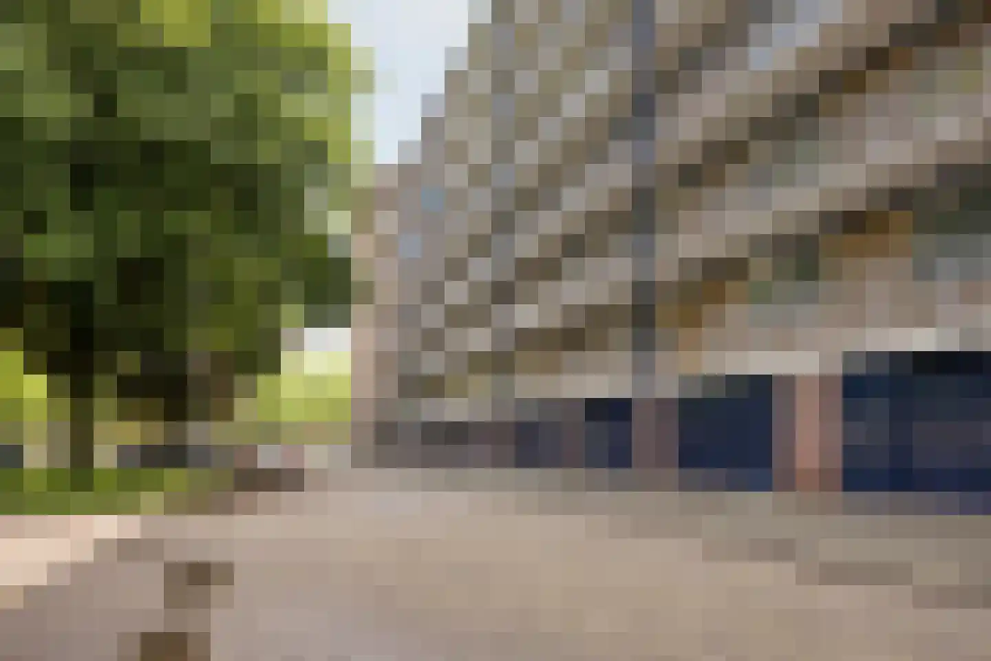 Kruiskampsingel 263 's-Hertogenbosch thumbnail 34